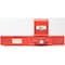 The Equipment Lock Company Heavy Duty Rolling Door Lock secures the locking handle of a roll-up door in the downward position HDRDL-KA - alternate 4